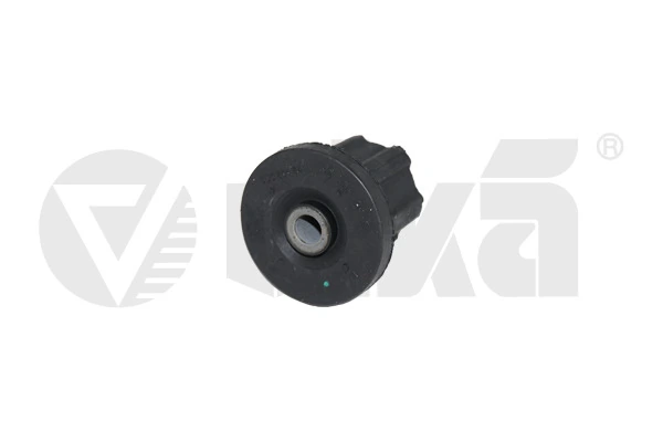 Bloco silencioso de viga traseira (de plataforma veicular) para Skoda Felicia 791, 6U1