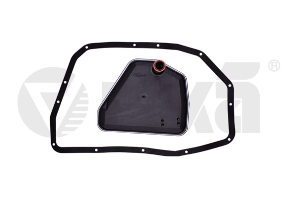 Filtro da Caixa Automática de Mudança para Audi A6 Allroad C6 4FH