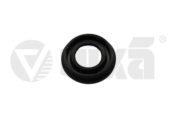 U20513203 Mazda Vedante anular da cavidade de vela
