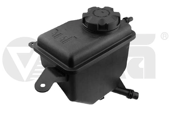 Tanque de expansão do sistema de esfriamento BMW 5 preço, a partir de 51,57 USD