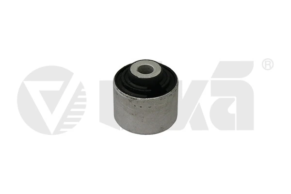 Compre Bloco silencioso dianteiro do braço oscilante inferior Audi A4 