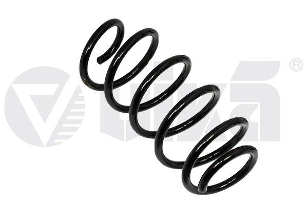  Volkswagen Tiguan  (2017-2026)