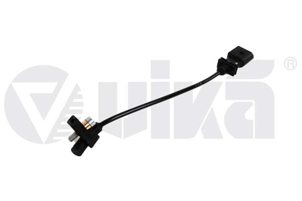  Sensor de posição (de revoluções) de cambota BMW 3 coupé (E46) (1999 - 2006) 