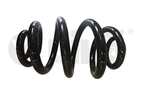Mola traseira para Volkswagen Transporter T5 7HB, 7HJ, 7EB, 7EJ