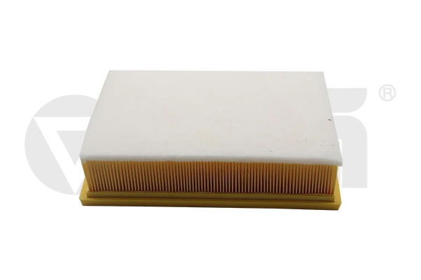 Filtro de ar Magneti Marelli 71762346 preço, a partir de 17,72 USD
