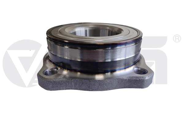  Rolamento de cubo traseiro BMW 5 sedan (F10) (2009 - 2016) 