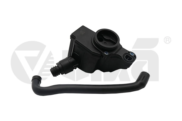 12265 Hyundai/Kia Separador de óleo (separador) do sistema de ventilação de cárter