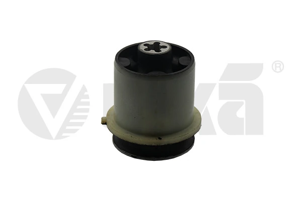 Compre Bloco silencioso de viga traseira (de plataforma veicular) Skoda Octavia 