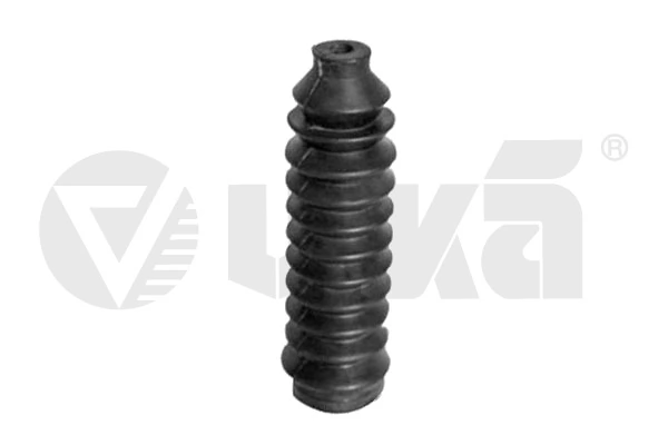 Bota de proteção do mecanismo de direção (de cremalheira) Lemforder 30175 preço, a partir de 5,99 USD