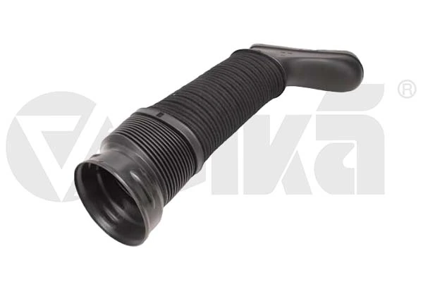Tomada de ar de filtro de ar para Mercedes E  W212