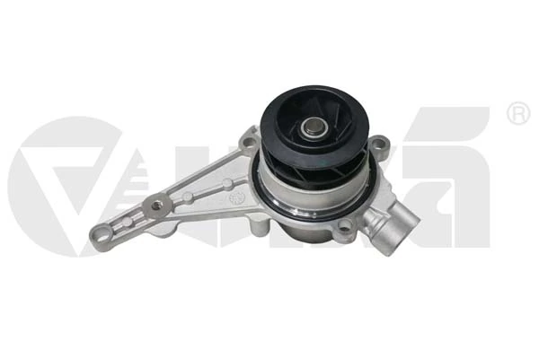 Preço da peça A3 sedan