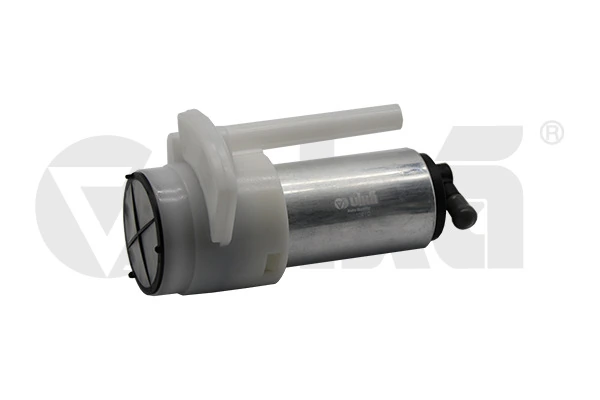  Bomba de combustível elétrica submersível Volkswagen Polo III sedan (6KV2) (1995 - 2001) III