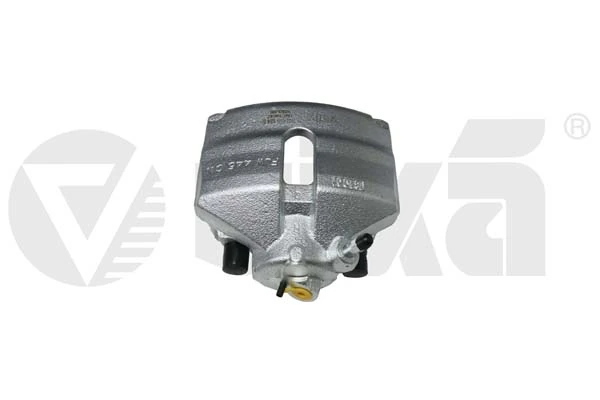 Suporte do freio dianteiro direito TRW BHW676EC preço, a partir de 39,23 USD