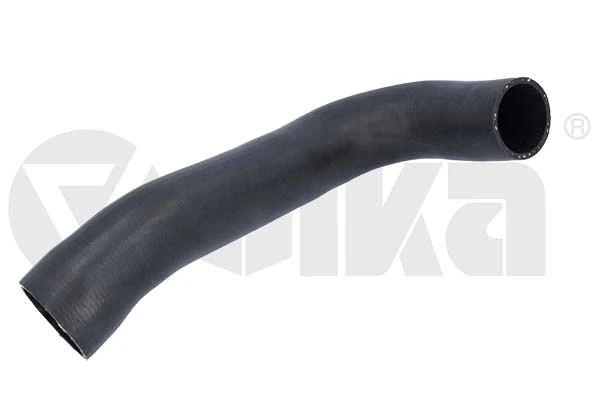  Polcar 5063PT1