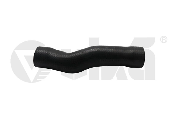 11451798301 Vika