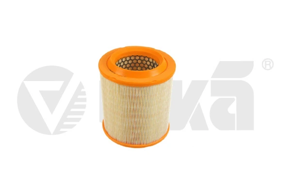 Compre Filtro de ar Audi A8 