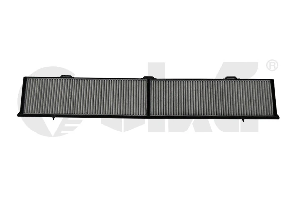 Filtro de salão para BMW 3  E90