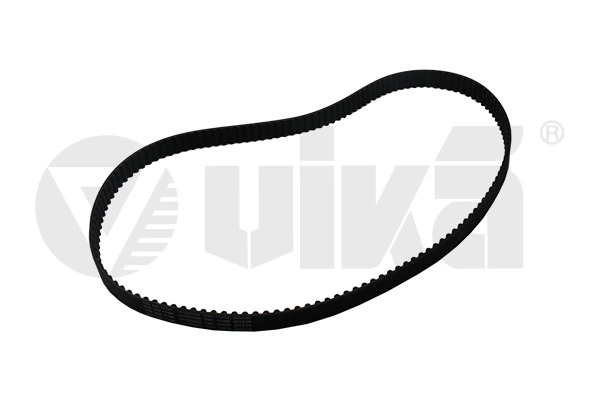 Correia do mecanismo de distribuição de gás Dayco 94778 preço, a partir de 51,20 USD