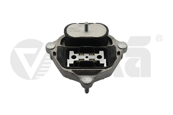 Compre Coxim de transmissão (suporte da caixa de mudança) Audi A4 