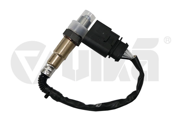 Compre 03C906262 Bentley Sonda lambda, sensor de oxigênio depois de catalisador