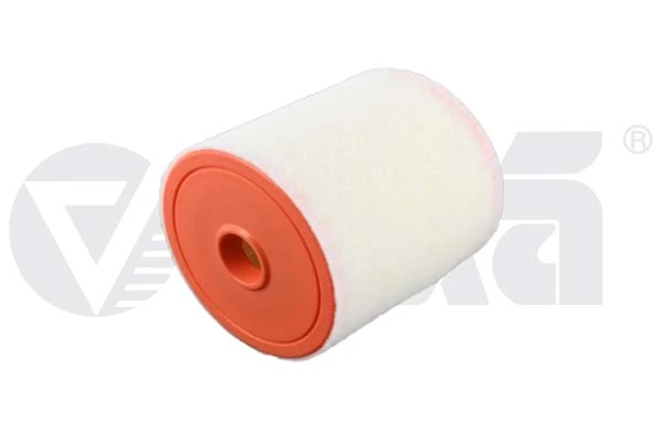 Filtro de ar Audi A6 Allroad C8 4AH