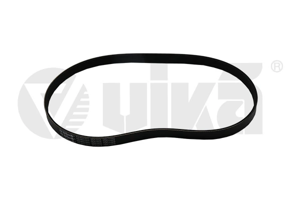 Correia dos conjuntos de transmissão Volkswagen Polo III 6N2