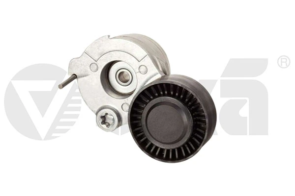 Reguladora de tensão da correia de transmissão para Audi A8 D4 4H2, 4H8, 4HC, 4HL