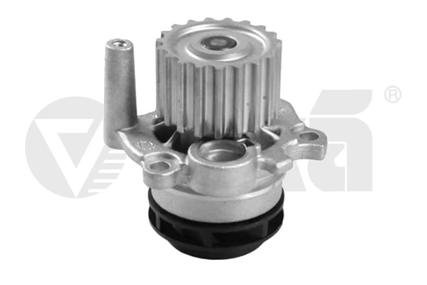 1637172880 Peugeot/Citroen Bomba de água (bomba) de esfriamento