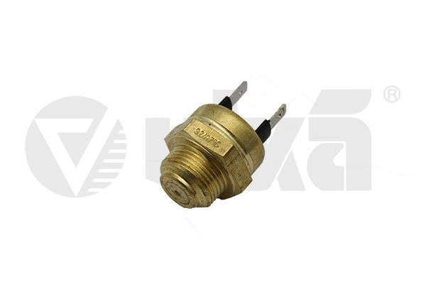 Compre 96130962 General Motors Sensor de temperatura do fluido de esfriamento (de ativação de ventilador do radiador)