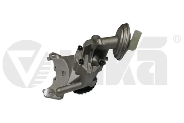 OP0035 Magneti Marelli Bomba de óleo