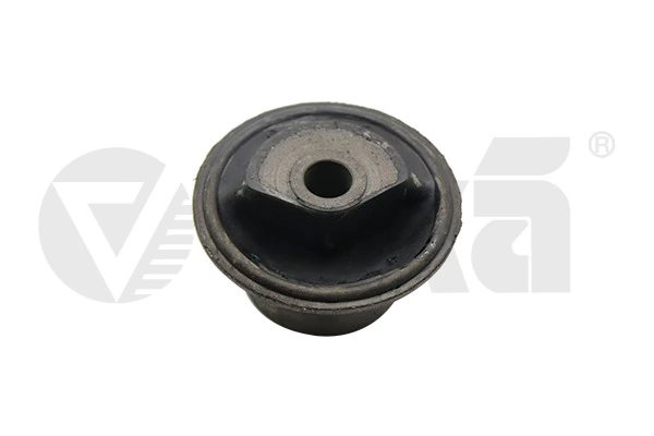 Bloco silencioso de viga traseira (de plataforma veicular) Volkswagen Passat B2 32B