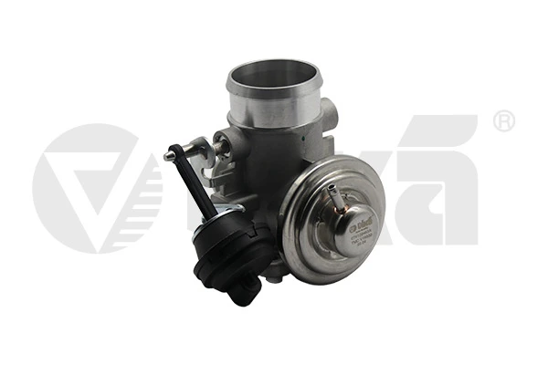 Válvula EGR de recirculação dos gases Magneti Marelli EV152 preço, a partir de 66,52 USD