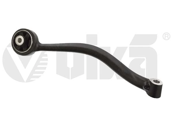 Braço oscilante inferior direito de suspensão dianteira ARM343 Magneti Marelli