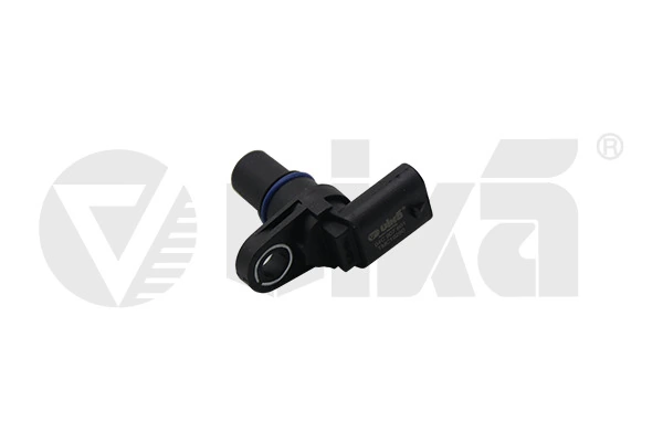 Sensor de posição da árvore distribuidora Audi A6 preço, a partir de 19,99 USD