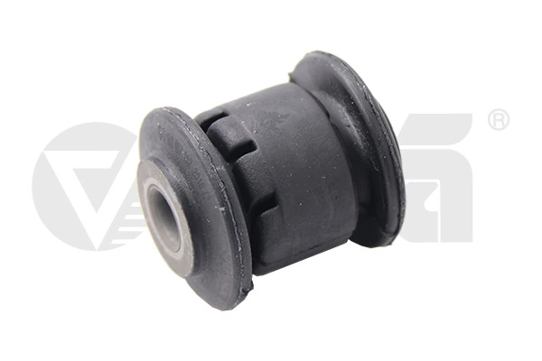 Compre Bloco silencioso dianteiro do braço oscilante inferior Volkswagen Caddy 4