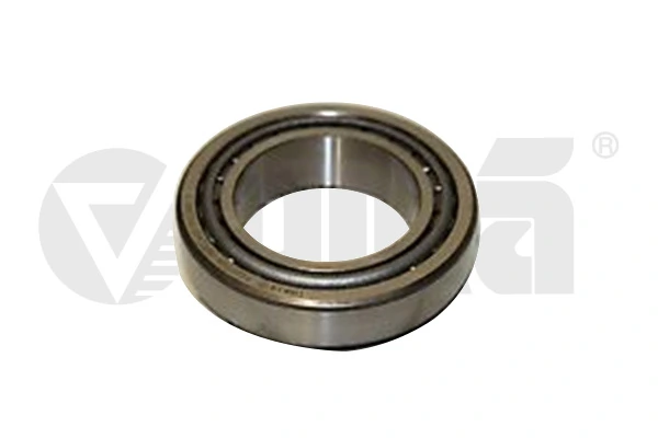 Rolamento de cubo dianteiro Volkswagen Transporter T5 7HB, 7HJ, 7EB, 7EJ