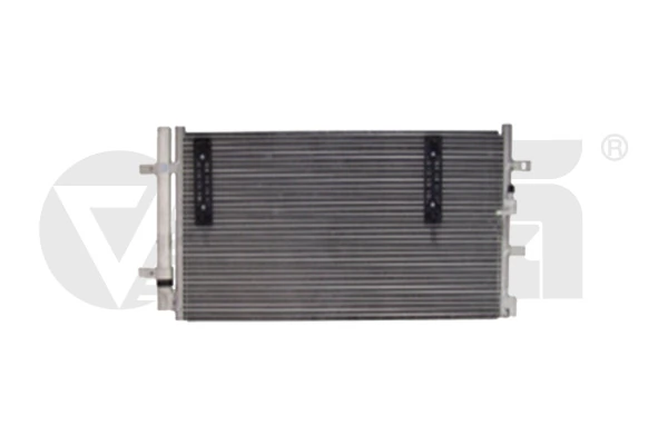  A4  carrinha (2007-2015) original desde 123,70 €