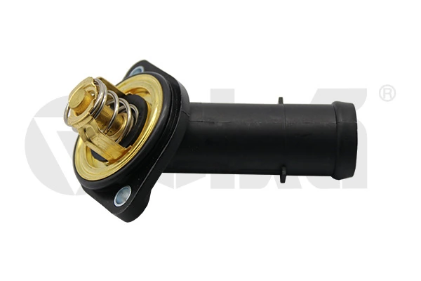 Caixa do termostato VALEO 819720 preço, a partir de 26,03 USD