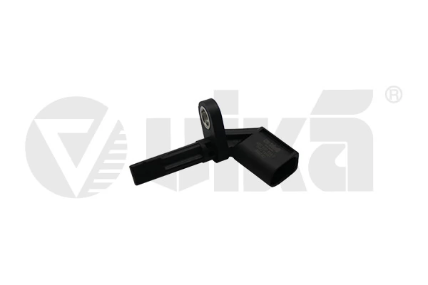 86882 Mapco Sensor ABS dianteiro direito
