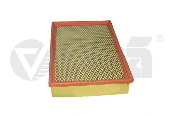 Filtro de ar Polcar PA7208 preço, a partir de 14,33 USD