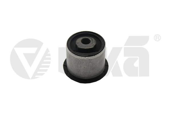 Compre Bloco silencioso dianteiro do braço oscilante inferior Volkswagen Touareg 1