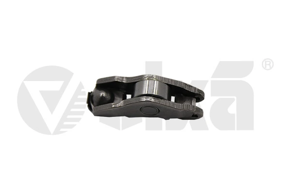 Balanceiro de válvula (balanceiro de válvulas) para Audi A8 D4 4H2, 4H8, 4HC, 4HL
