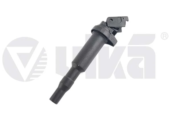 Bobina de ignição BMW 1 preço, a partir de 6,53 USD