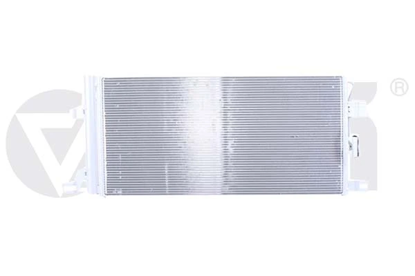  para Audi Q5  (FYB, FYG)