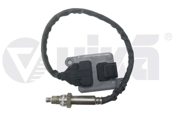 000905841180 Mercedes Sensor traseiro de óxidos de nitrogênio NOX