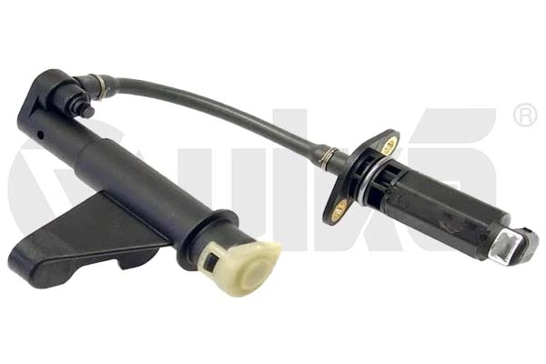 Compre 5101121AA Chrysler Sensor do nível de óleo de motor