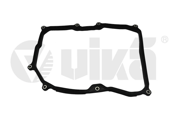  Vedante de panela da Caixa Automática de Mudança/Caixa Mecânica de Mudança Mini Cooper hatchback (R56) (2005 - 2014) 