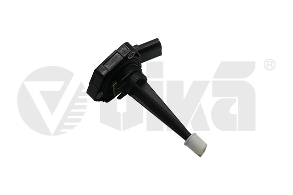 Sensor do nível de óleo de motor para Porsche 911 Targa 991