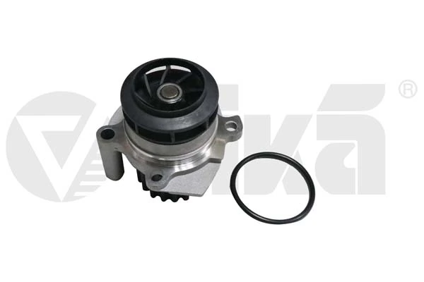 Bomba de água (bomba) de esfriamento K68000693AC Fiat/Alfa/Lancia