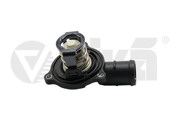  Termostato Audi A6 Allroad C6 carrinha (4FH) (2006 - 2011) Allroad C6